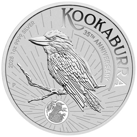 australien-1Dollar-2025-Stgl-Ag-1-Unze-Silber-Kookaburra-RS1