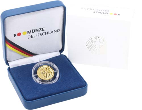 Deutschland-20Euro-2025-AUstgl-Luchs-RS