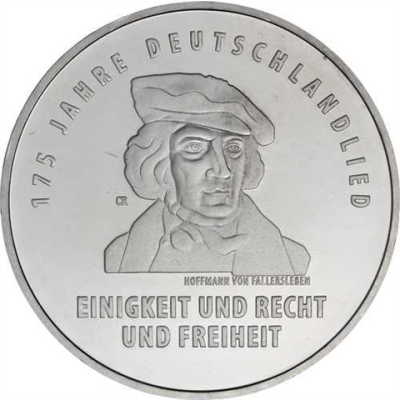 Deutschland-20Euro-2016-AGstgl-Deutschlandlied-RS