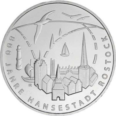 Deutschland-20Euro-2018-AGstgl-Rostock-RS