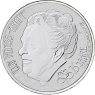 Deutschland-20Euro-2025-Silbermünze-Stgl-Prägende-Frauen-Elly-Heuss-Knapp-RS