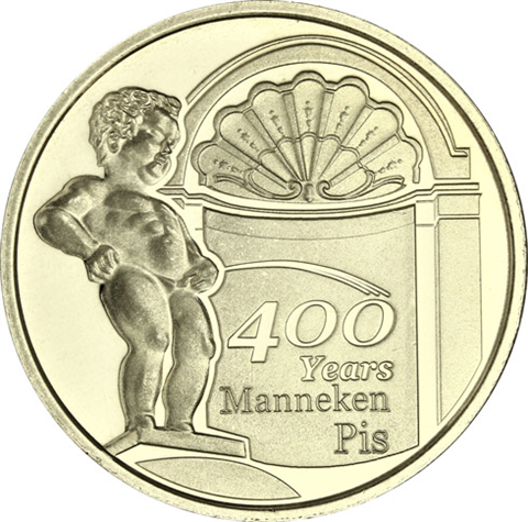 Belgien-2,5-Euro-2019-Manneken-Pis-2