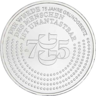 Deutschland-20Euro-2024-Stgl-Grundgesetz-RS