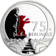 Deutschland-20-Euro-2025-AgPP-Berlinale-RS