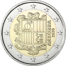 Andorra-2-Euro-2020-Stgl-Shop