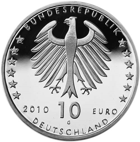 Deutschland-10-Euro-2010-PP-100-Geburtstag-von-Konrad-Zuse-I