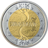 Finnalnd 50 Euro 2006 PP EU - Ratspräsidentschaft - I