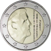 Niederlande-2Euro-2022-stgl-RS