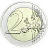 Malta-2Euro-2024-Malteser-Kreuz-VS