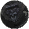 Ghana5Cedis2015Gorillakopf-Farbe-RS