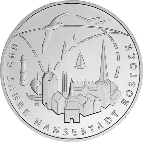 Deutschland-20Euro-2018-AGstgl-Rostock-RS