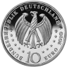 Deutschland-10-Euro-2010-PP-300-Jahre-Porzellanherstellung-II