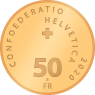 Schweiz-50-SR-2020-Gold-RS