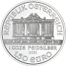 Österreich-2021-1,5-Euro-Wiener-Philharmonie-II