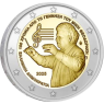 Griechenland-2Euro-2025-bfr-KuNi-Mikis-Theodorakis-RS