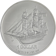 CookIslands-1Dollar-2014-AGBU-Bounty-RS-1