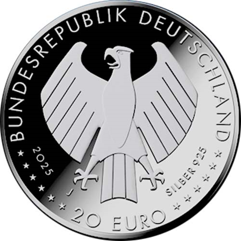 Deutschland-20Euro-2025-Chemnitz-Kulturhauptstadt-RS