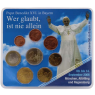 Deutschland-3,88-Euro-2006-stgl-Papst-Benedikt-XVI.-in-Bayern-Blister-RS