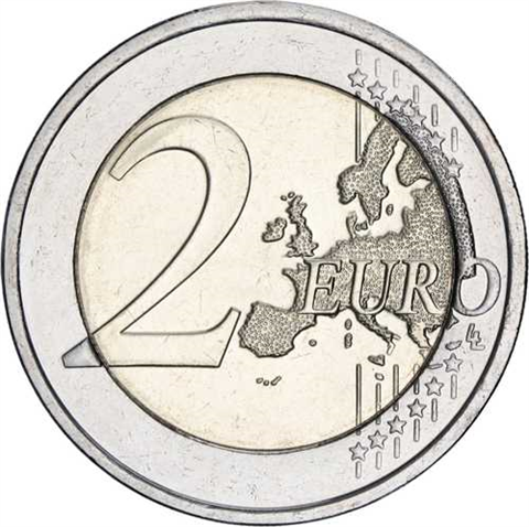 Kroatien-2Euro-2024-stgl-MarkoMarulic-RS