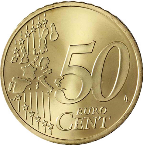 Finnland-50-Cent-2002-bfr