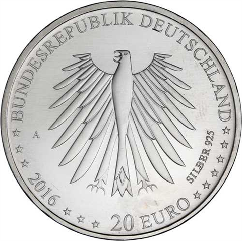 Deutschland-20Euro-2016-AGstgl-Rotkäppchen-RS