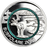 Deutschland-5-Euro-2020-Subpolare-Zone-stgl