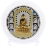 CookIslands-20Dollar-2017-Buddha-RS