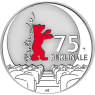 20Euro-Silbermünze-Berlinale-2025-Deutschland-RS