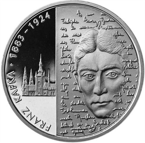 Deutschland-10-Euro-2008-PP-Kafka-RS