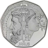 Österreich-5 Euro-2021-AGstgl-Janus-RS