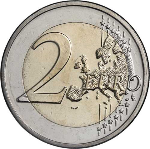 Luxemburg-2Euro-2024-bfr-RS