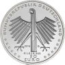 Deutschland-20Euro-2016-AGstgl-Otto Dix-VS