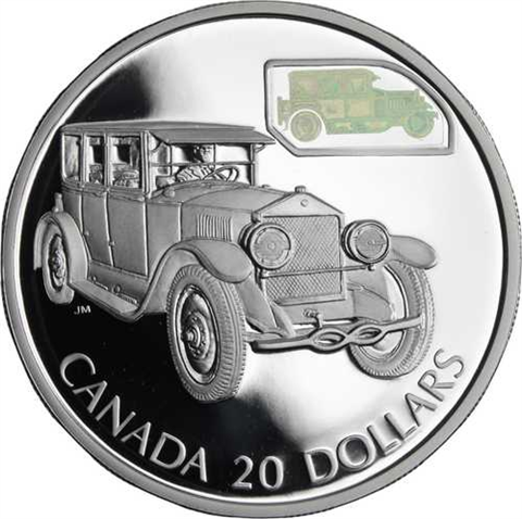 Kanada-20Dollar-2002-AGpp-Automobil-Etui1