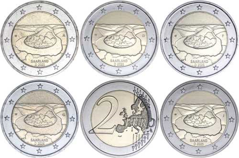 Deutschland-5x2euro-2025-Stgl-Saarschleife-MzzA-J-Folder-RS