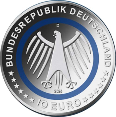 Deutschland--10Euro-2025-Technisches-Hilfswerk-RS