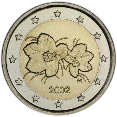 Finnland-2-Euro-2002-bfr