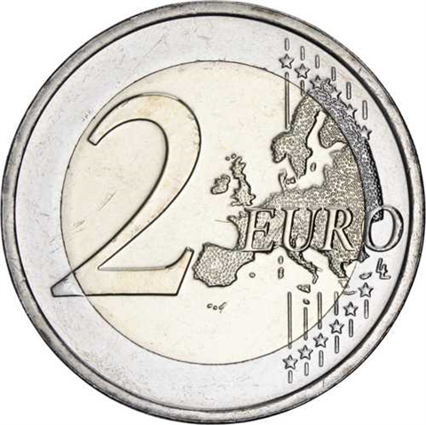 Lettland-2Euro-2024-bfr-Himmeli-RS