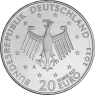 Deutschland-20Euro-2023-AGstgl-Bülow-Loriot-VS