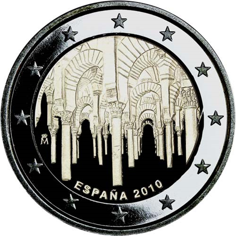 spanien-2-euro-2010-pp-die-mezquita-catedral-von-cordoba-889-1