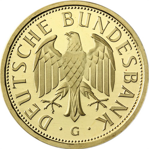 deutschland-1-dm-2001-stgl-goldmark-mzz-f-d53