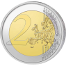 Andorra-2Euro-2024-Mountainbike-MTB-Weltmeisterschaften-VS