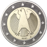 Deutschland-2Euro-2025-bfr-KuNi-Kursmünze-RSG