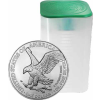 Silver-Eagle-in-Tube-21