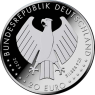 Deutschland-20Euro-2025-Chemnitz-Kulturhauptstadt-VS