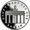 5-Mark-DDR-1986-Brandenburger-Tor-AV