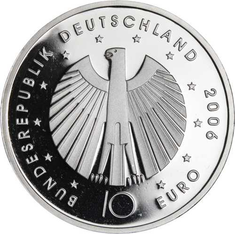 Deutschland-10Euro-2006-AGpp-Fussball-WM-RS