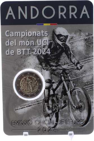 Andorra-2Euro-2024-Stgl-Mountainbike-RS