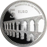 Spanien-5Euro-2012-AGpp-Tarragona-RS