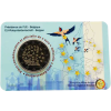 Belgien-2Euro-2024-Stgl-EU-Ratspräsidenschaft-Coincard-RS