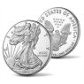 USA-1-Dollar-2021-Silver-Eagle-III